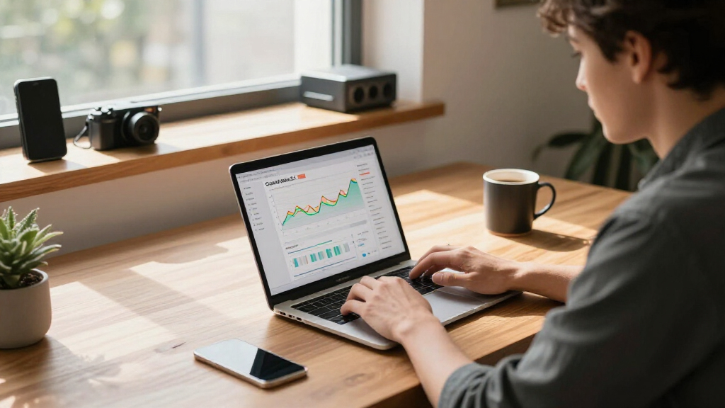 The AI Index's Leading Player: Claude Fable 5.1 And The Cost Line Breakdown