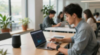 The AI Innovator Outpacing Western Giants — Here’s The Story