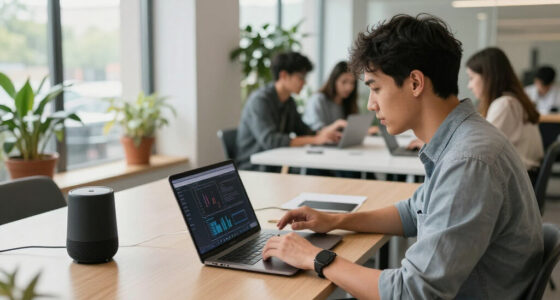 The AI Innovator Outpacing Western Giants — Here’s The Story