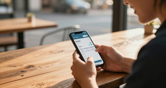 The Art Of Tone-Calibrated Follow-Up For Small Business Invoices