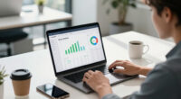 The Benefits Of ChatGPT Rank Monitor For AEO & GEO Strategies