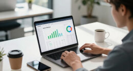 The Benefits Of ChatGPT Rank Monitor For AEO & GEO Strategies