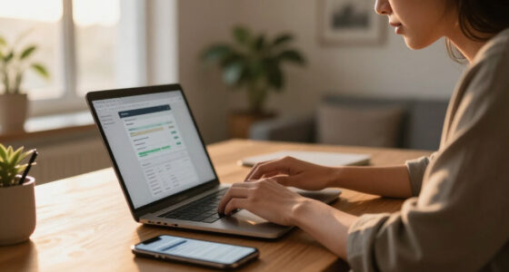The Best AI Tools For Workflow Automation In 2026: 15 Top Choices