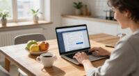 The Best Multi-Channel Reselling Tools Featuring Facebook Integration