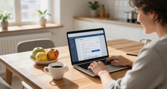 The Best Multi-Channel Reselling Tools Featuring Facebook Integration