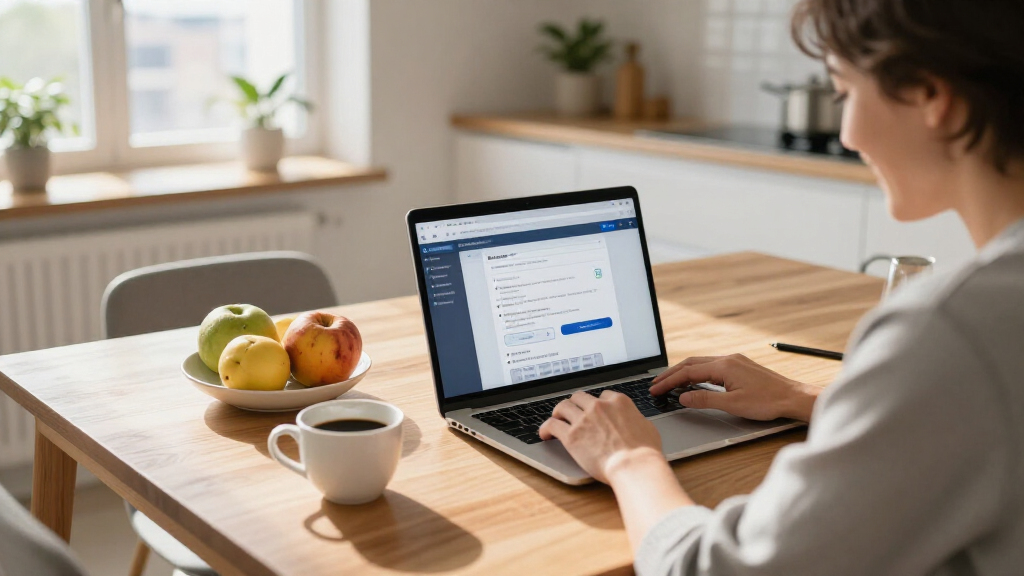 The Best Multi-Channel Reselling Tools Featuring Facebook Integration