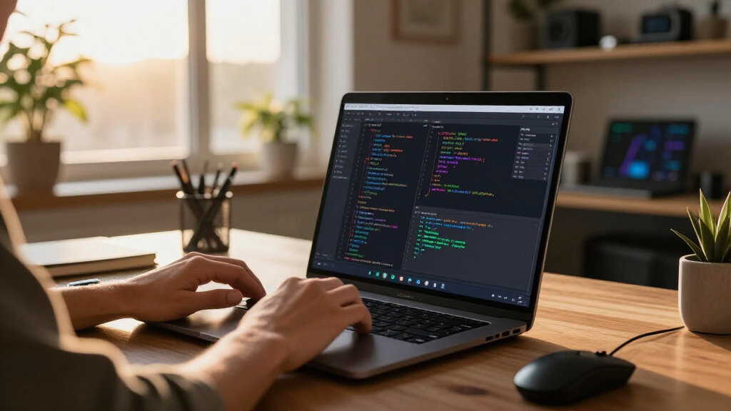 The Engine Room Of AI: What Goes On In Twelve Crucial Machines
