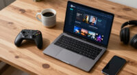 THE FINALS Enters The Steam Most-played Chart