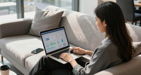 The Future Of AI: SenseTime’s First IFRS Profit And Industry Leadership Explored