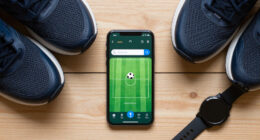 The Future Of Football Search: Fresh AI Features You Need To Know
