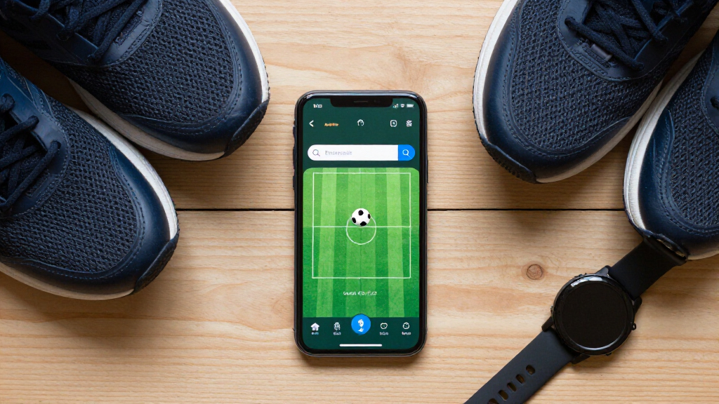 The Future Of Football Search: Fresh AI Features You Need To Know