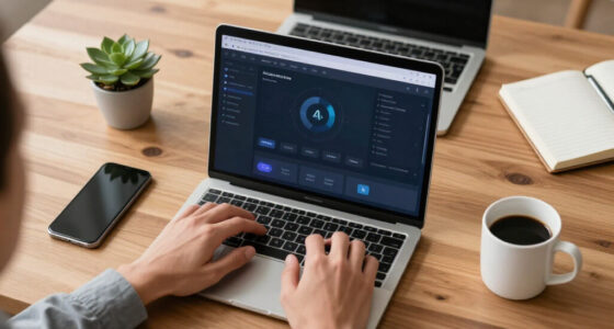 The Future Of Small Business: 15 Leading AI Automation Software In 2026
