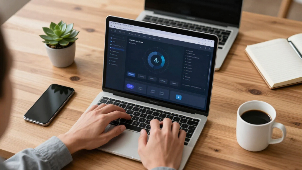 The Future Of Small Business: 15 Leading AI Automation Software In 2026
