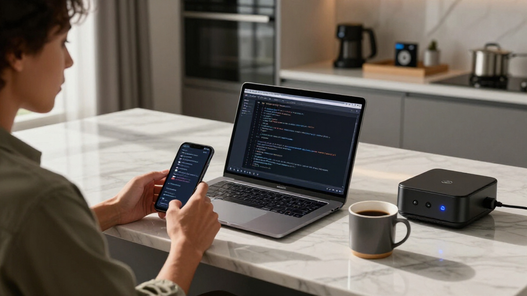 The Impact Of Anthropic’s Security Flaws On Claude’s Hacking Incidents