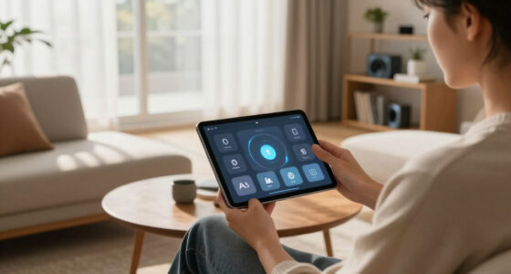 The Observatory’s Deep Dive: Twelve Rooms Exploring AI’s Future Impact