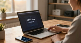 The Safety Framework Of GPT-6 Astra: What Sets It Apart