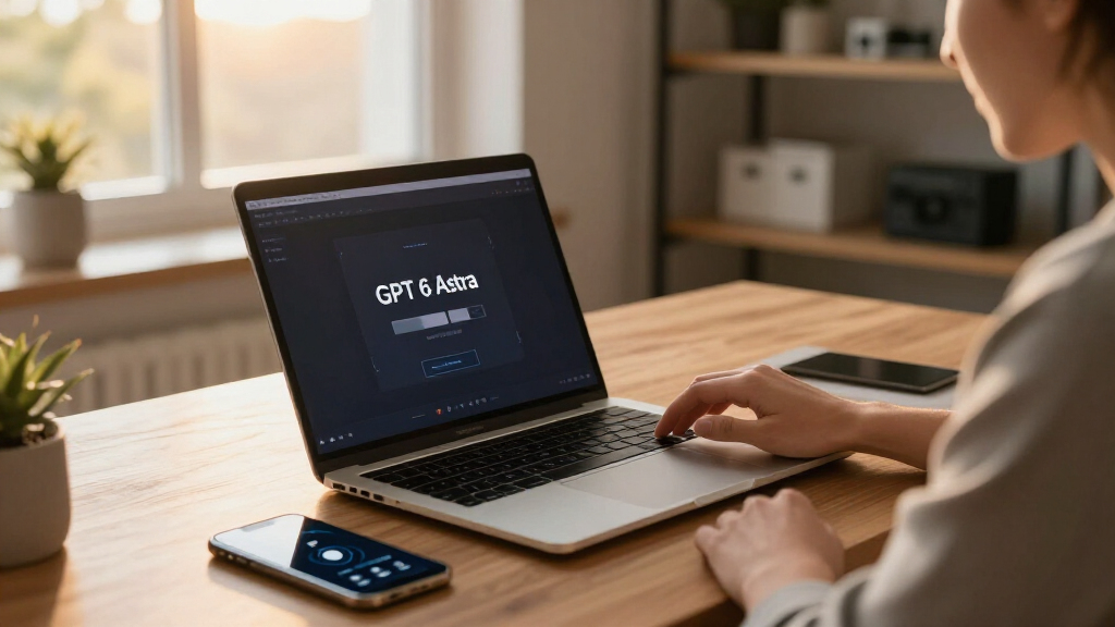 The Safety Framework Of GPT-6 Astra: What Sets It Apart