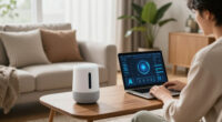 The Top 10 AI Innovations That Will Impact Society In 2026