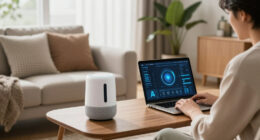 The Top 10 AI Innovations That Will Impact Society In 2026