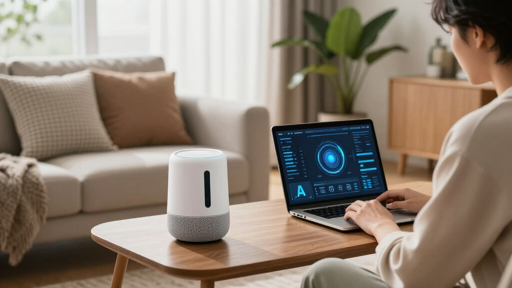 The Top 10 AI Innovations That Will Impact Society In 2026