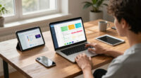 The Ultimate 12 AI Tools For Productivity In 2026