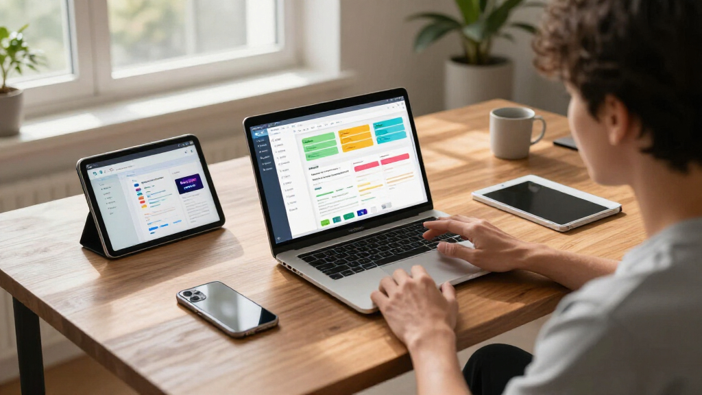 The Ultimate 12 AI Tools For Productivity In 2026