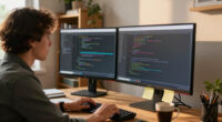There Is More To Code Review Than (Automatable) Detection