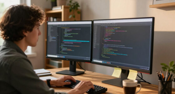 There Is More To Code Review Than (Automatable) Detection