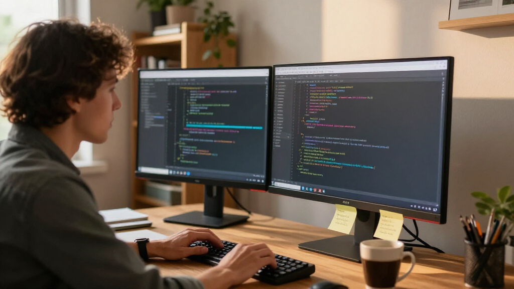 There Is More To Code Review Than (Automatable) Detection