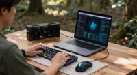 Top 8 Graphics Cards To Power AI Applications In 2026