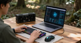 Top 8 Graphics Cards To Power AI Applications In 2026
