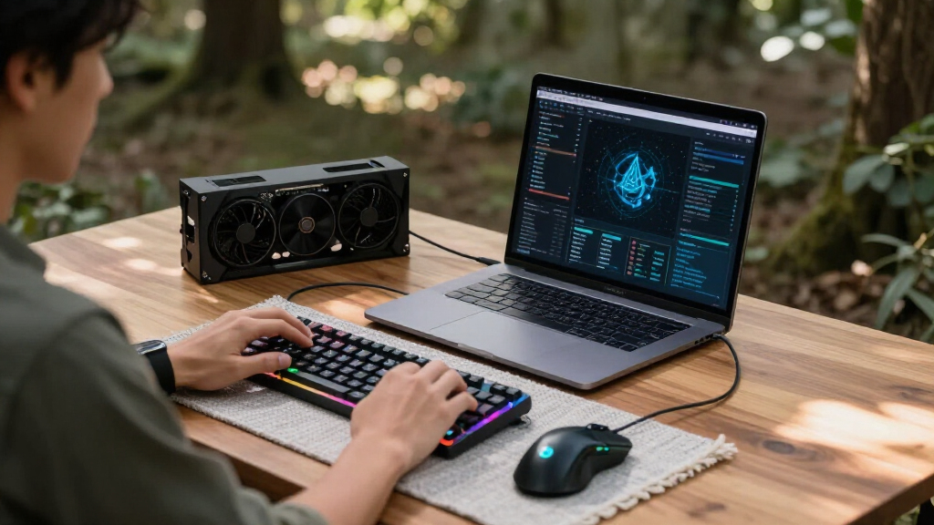 Top 8 Graphics Cards To Power AI Applications In 2026