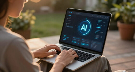 Top 9 AI Breakthroughs To Expect In 2026