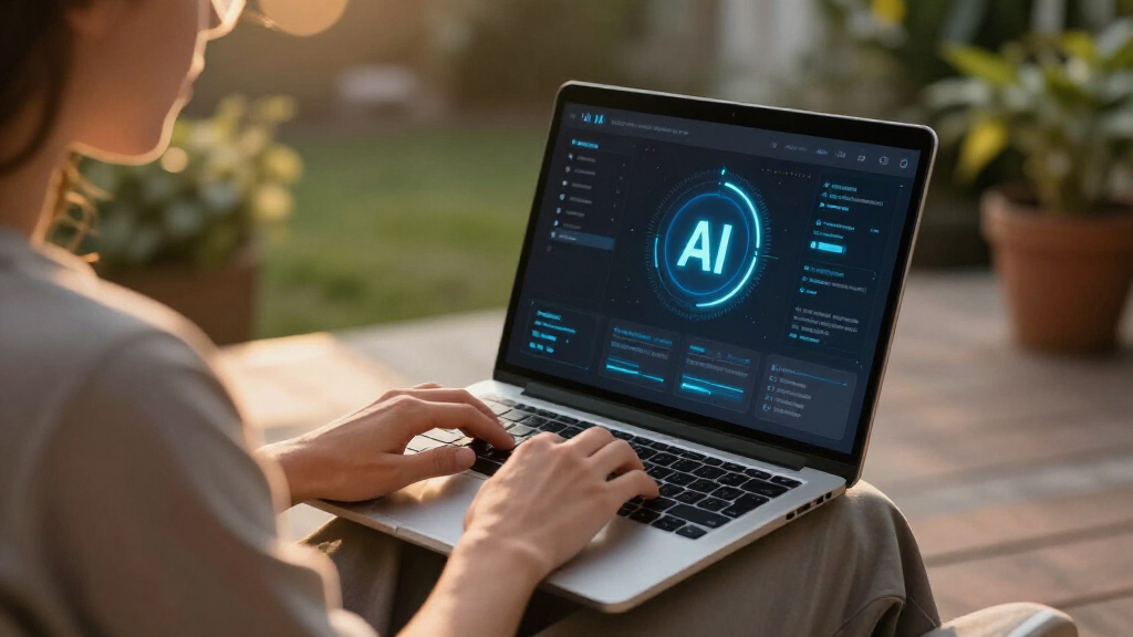 Top 9 AI Breakthroughs To Expect In 2026