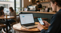 Top Reasons SMBs Should Use Evidence Packagers Against Fake Reviews