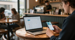 Top Reasons SMBs Should Use Evidence Packagers Against Fake Reviews
