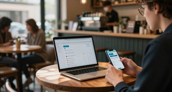 Top Reasons SMBs Should Use Evidence Packagers Against Fake Reviews