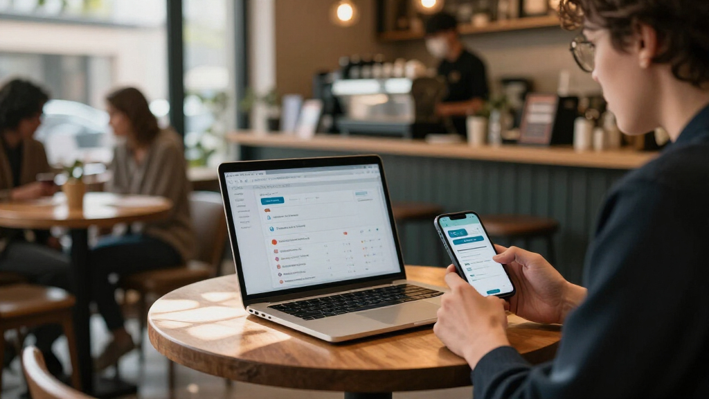 Top Reasons SMBs Should Use Evidence Packagers Against Fake Reviews