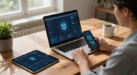 Top Tools For Safeguarding E-Commerce Migration Projects