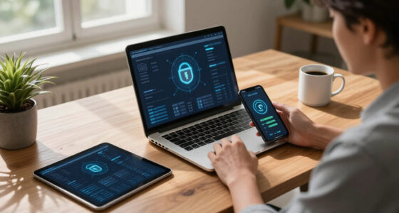 Top Tools For Safeguarding E-Commerce Migration Projects