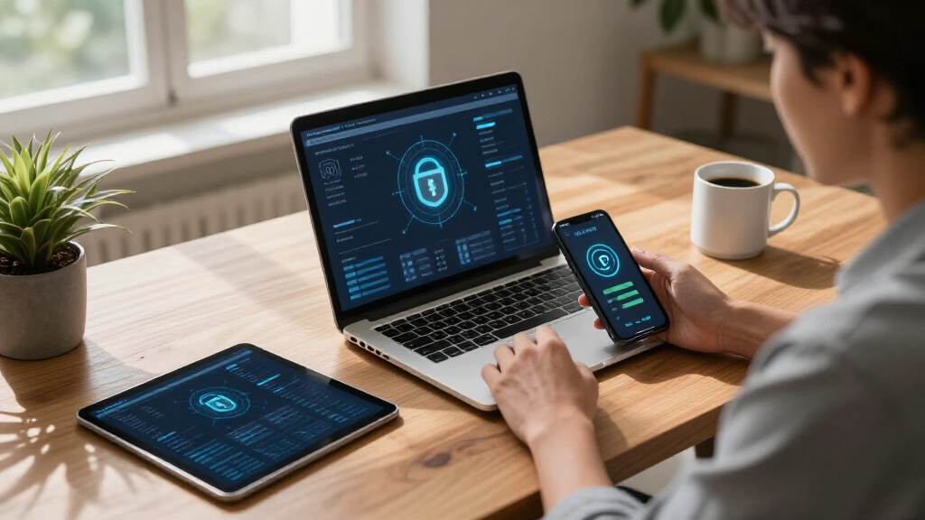 Top Tools For Safeguarding E-Commerce Migration Projects