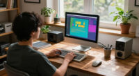 Tracking the Tech Wave: 20 Years of RISC OS Open Operations