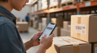 Trade And Supply-Chain Operations As A Test For Colorado’s Democratic Movements