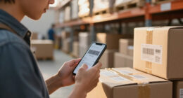 Trade And Supply-Chain Operations As A Test For Colorado’s Democratic Movements