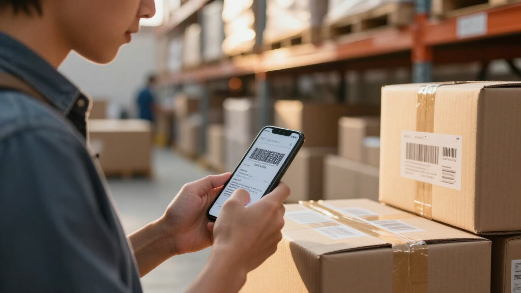 Trade And Supply-Chain Operations As A Test For Colorado’s Democratic Movements