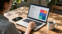 Unlock Better Agency Choices With AI Scope-of-Work Analysis