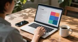 Unlock Better Agency Choices With AI Scope-of-Work Analysis