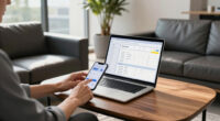 Unlocking Operational Potential: AI-native Companies And Workflow Transformation