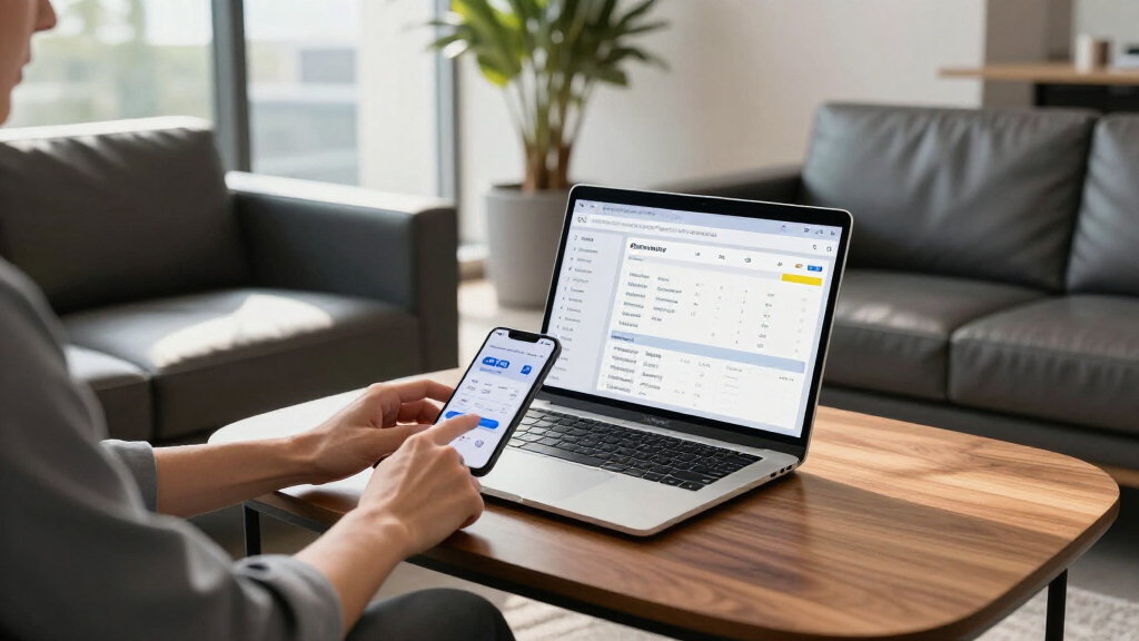 Unlocking Operational Potential: AI-native Companies And Workflow Transformation