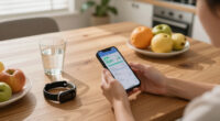 Unlocking The Brain's Potential In Consumer Health And Safety